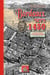 Bordeaux vers 1450 Tome 2 - description topographique