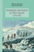 Premières ascensions au Mont-Blanc (1774-1787)