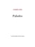 Paludes