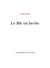 Le Blé en herbe