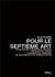 Pour le septieme art