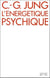 L'energetique psychique