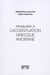 Introduction à l'accentuation grecque ancienne