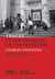 Traces et souvenirs de la contestation - charles philipona, archives militantes