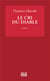Le cri du diable