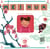 Mei Hua - la petite chinoise