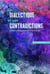 La dialectique et ses contradictions