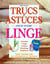 Trucs et astuces pour votre linge