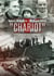 "Chariot" : Saint-Nazaire, 28 mars 1942 : le plus grand raid commando de la Seconde Guerre mondiale