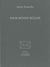 Pour Heiner Muller-