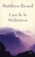 L'art de la méditation