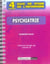 Psychiatrie
