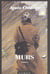 Murs