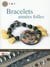Bracelets années Folles