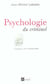 Psychologie du crime