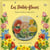 Les bébés-fleurs
