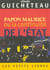 Papon maurice ou la continuité de l'etat
