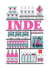 EPICERIE DU MONDE : Inde
