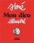 Mon Dico Illustre