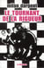 Le tournant de la rigueur