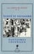 CAHIERS DU SIELEC Tome 2 : nudité et sauvagerie, fantasmes coloniaux dans les littératures coloniales : actes du colloque de la SIELEC, 2003