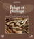 Pelage et plumage - quand l'animal prend de l'étoffe