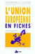 L'union européenne en fiches