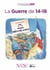 La guerre de 14-18