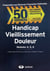 Handicap, vieillissement, douleur