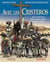 Avec les Cristeros - viva Cristo Rey ! un combat oublié pour la liberté