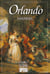 L'avant-scène opéra n.154 : Orlando