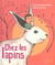 Chez les lapins