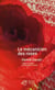Le mécanicien des roses
