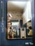 Cahier du musee 148 (EDITION 2019)