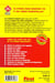 Vos videos sur dvd en 10 etapes