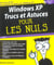 Windows xp trucs et astuces (2e edition)
