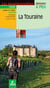 La touraine