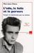 L'ado, la folle et le pervers - images et subversion gay au cinéma