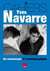Cahiers Yves Navarre Tome 2 -  du romanesque à l'autobiographique