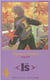 I''s Tome 4