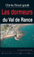 Les dormeurs du Val de Rance