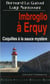 Léon Sublet, garde champêtre : Léon Sublet et Gennaro Eco : imbroglio à Erquy, coquilles à la sauce mystère