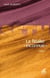 La réalité "inconnue" Tome 1