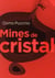 Mines de cristal