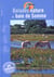 Balades Nature En Baie De Somme 2013