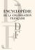 Encyclopédie de la colonisation française Tome 3 - lettre D-F