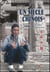 Un siècle chinois : de la fin de l'empire à la chine contemporaine