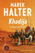 Khadija