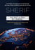Sherif : Almanach 2025