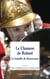 La chanson de roland - la bataille de roncevaux